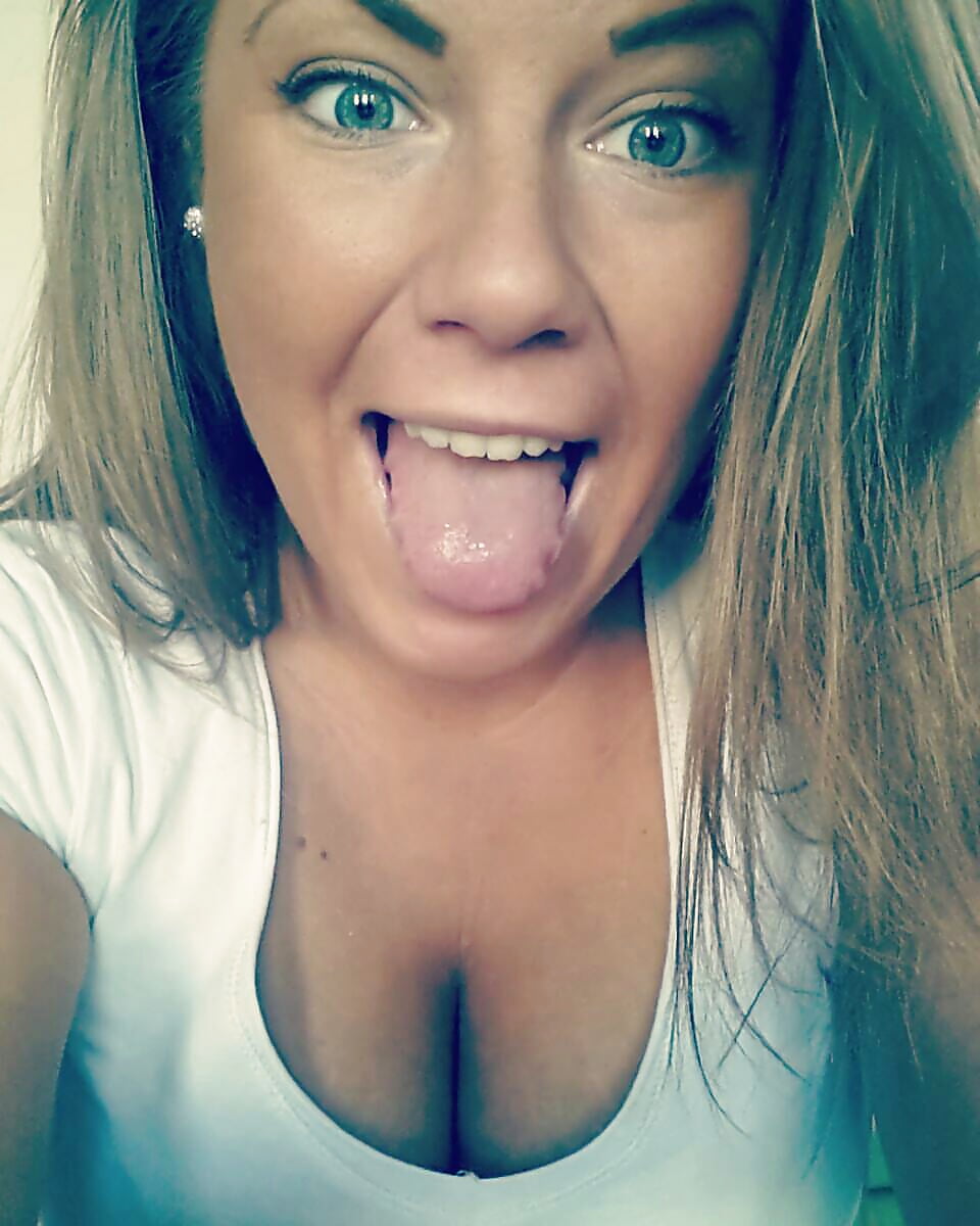 Domaca kurvica !!! #2 adult photos