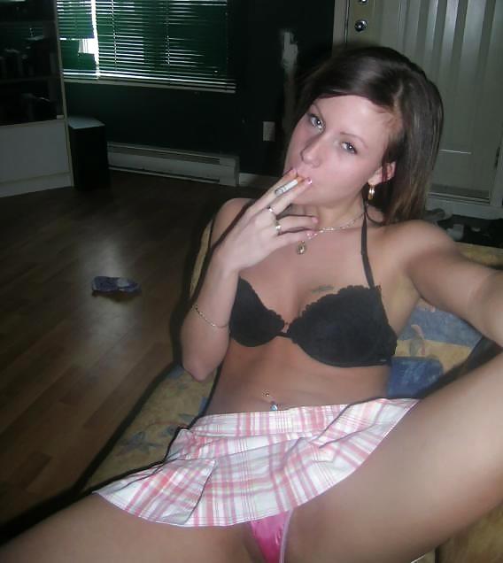 Today's porn picture # 038 adult photos