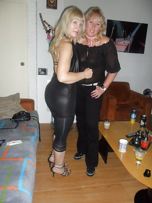 old mature and mom from facebook adult photos
