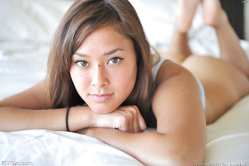 Teen of Asian adult photos