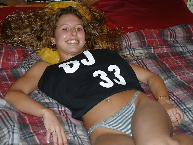 Beautiful and cute - N. C. adult photos