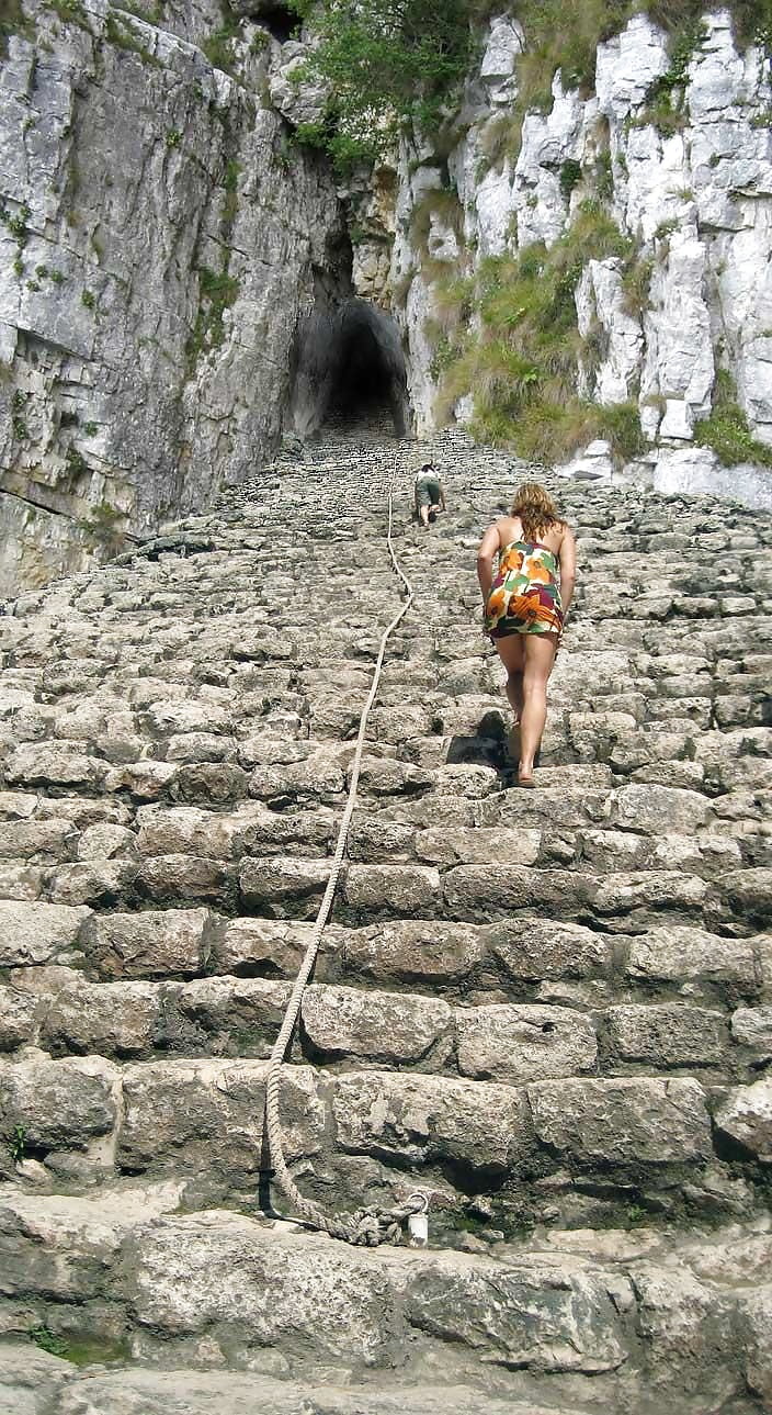 momentos picantes 27 adult photos