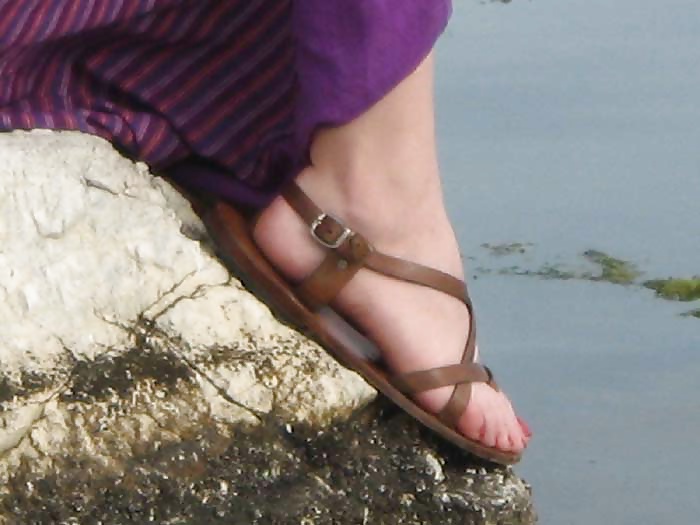 turkish feet voyeur adult photos