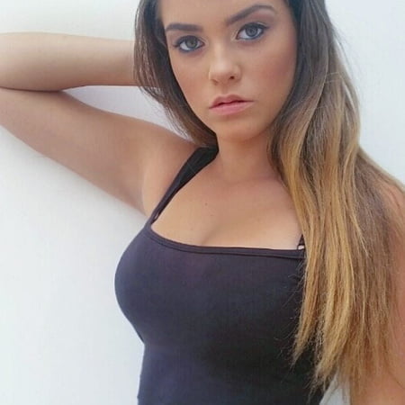 hot exposed dutch teen slut         