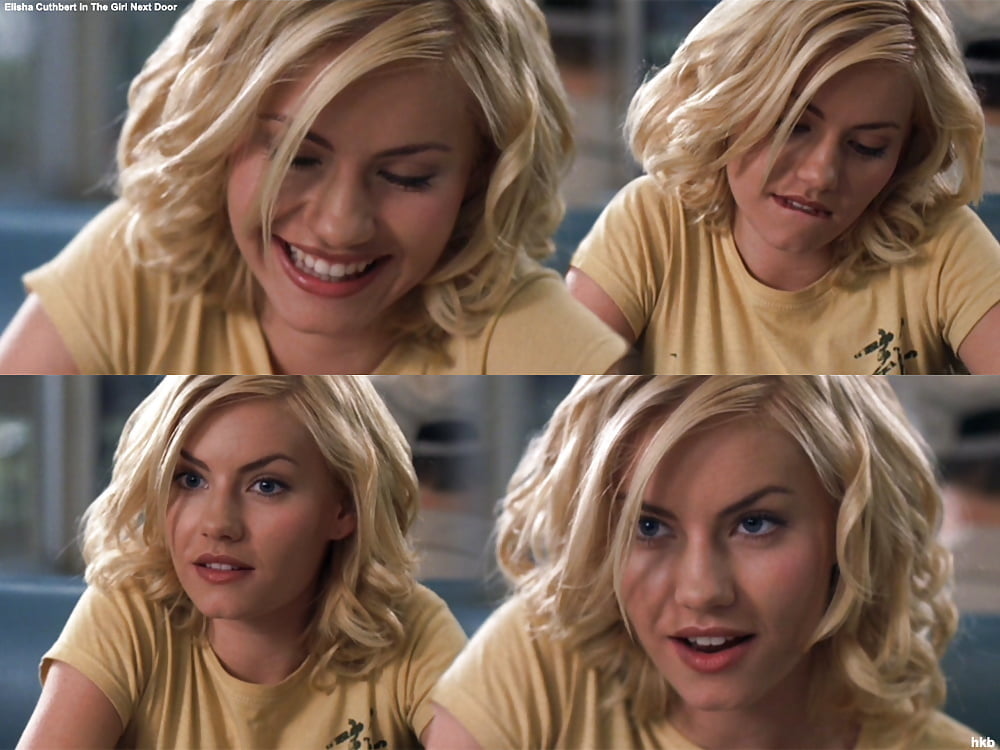 girl-next-door-video-for