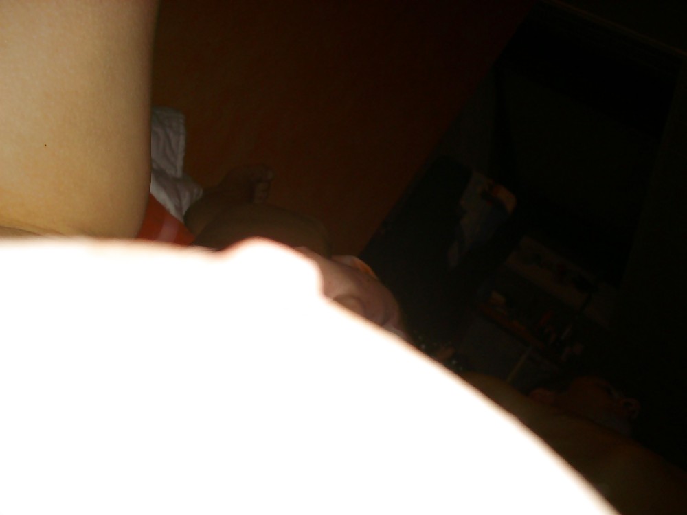 Lena Set 4 adult photos