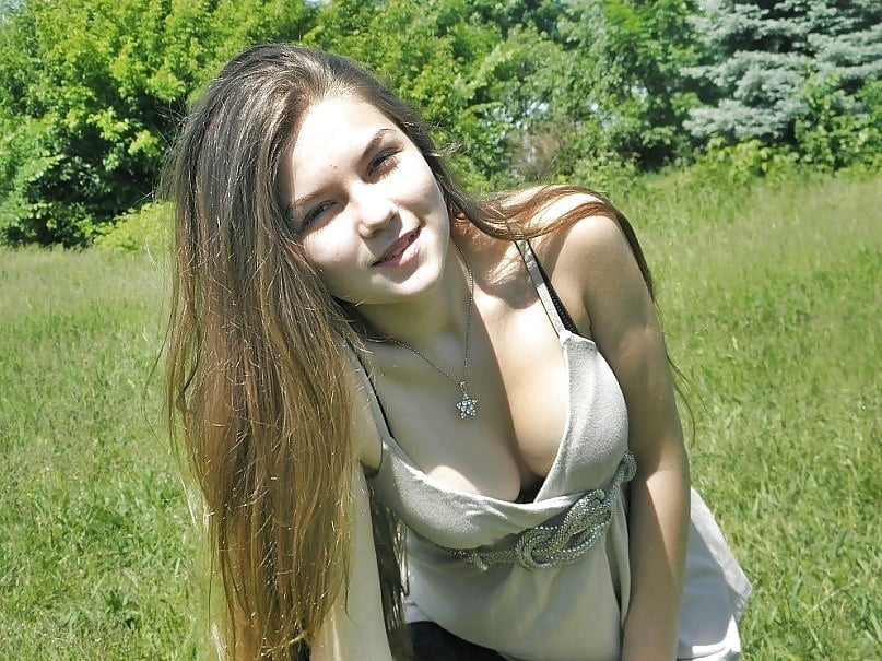 Teens adult photos