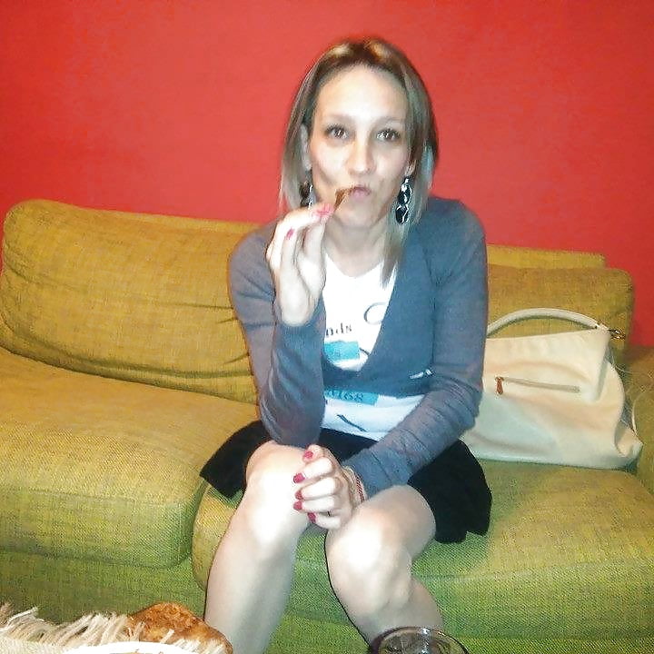 srpske matorke serbian mature 11 adult photos