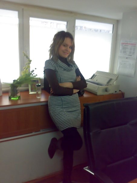 TURK AMATORLER adult photos