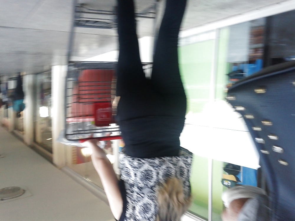 camel toe big ass and mor adult photos