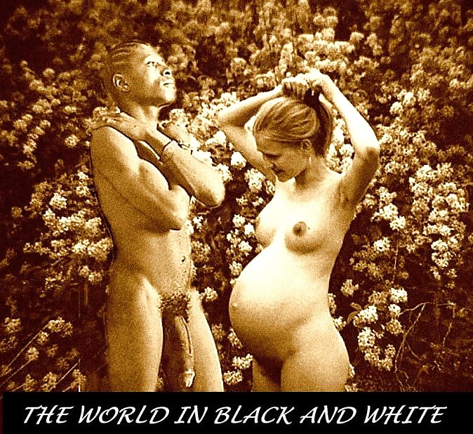 Cuckold Captions and Memes adult photos