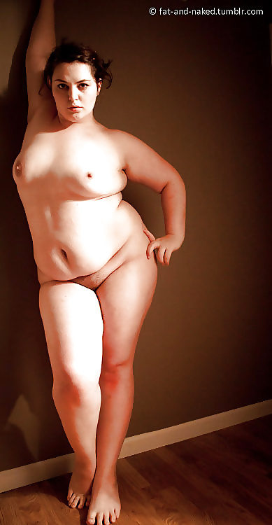 BBWs 004 adult photos