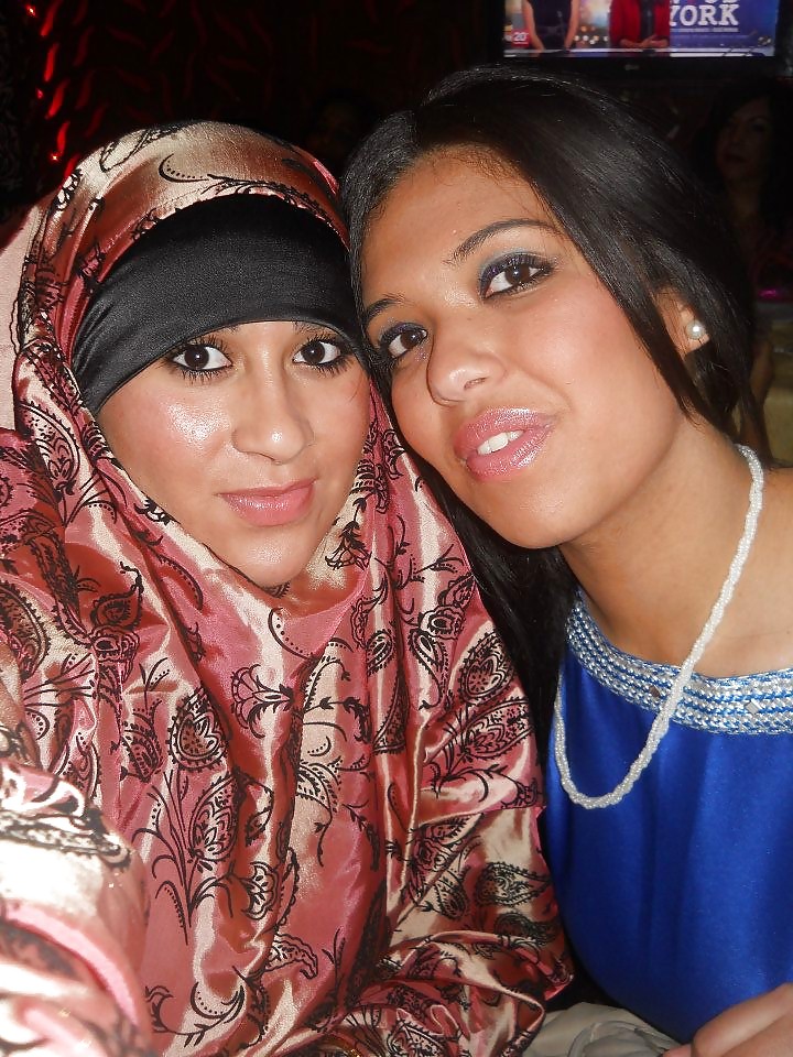 beurettes arab african francaise. adult photos