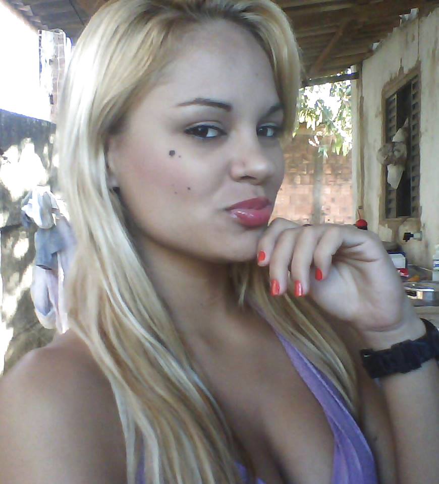 Pabline Martins  teen Brazil  (putinhas do brasil) adult photos