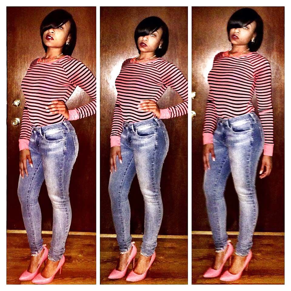 Face book slut adult photos