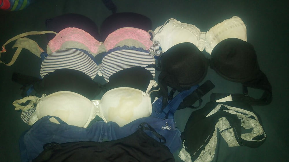 not my sister adult photos