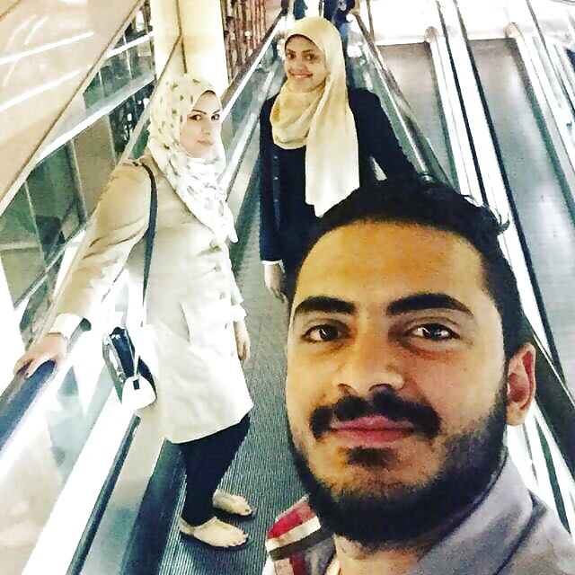 arab egypt suzan ammar shrshr adult photos