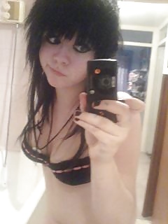 Selfshot 23 adult photos