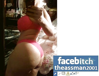 dominican facebook big ass girl adult photos