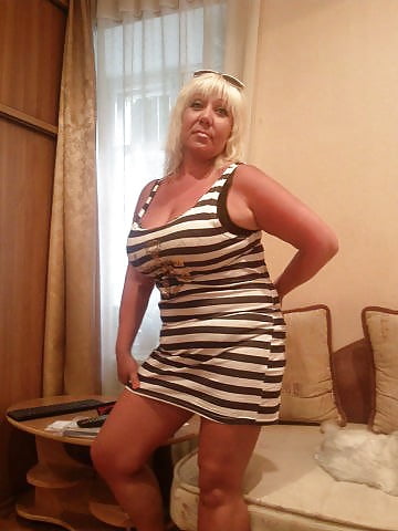 MATURE 2016 adult photos