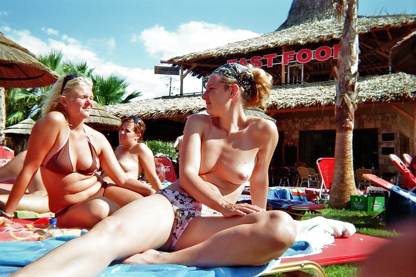 voyeur amateur teens adult photos