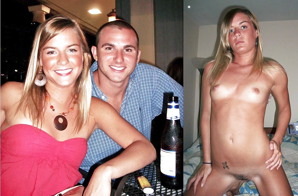 Before after 494. adult photos
