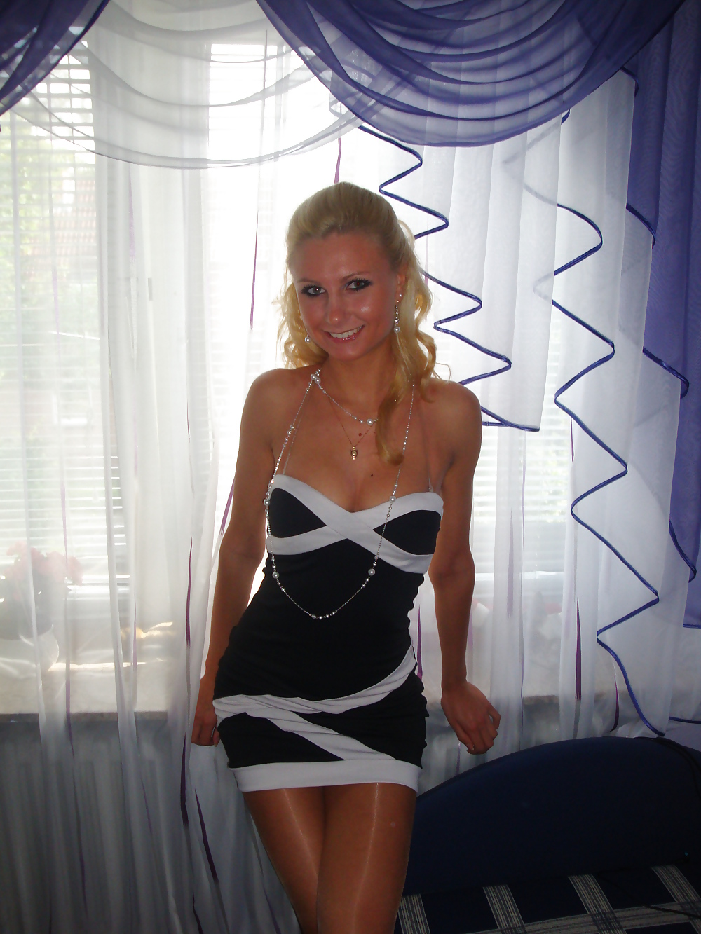 Lena adult photos