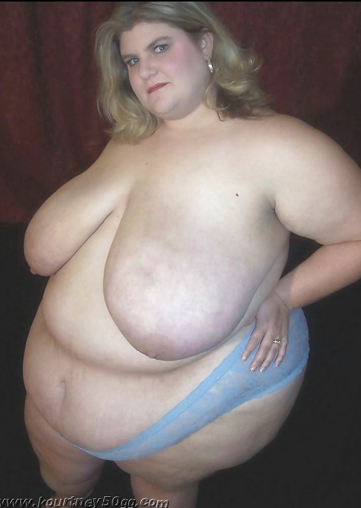 Bbw Ssbbw Pear Huge Thighs And Wide Hips Lover 6 396