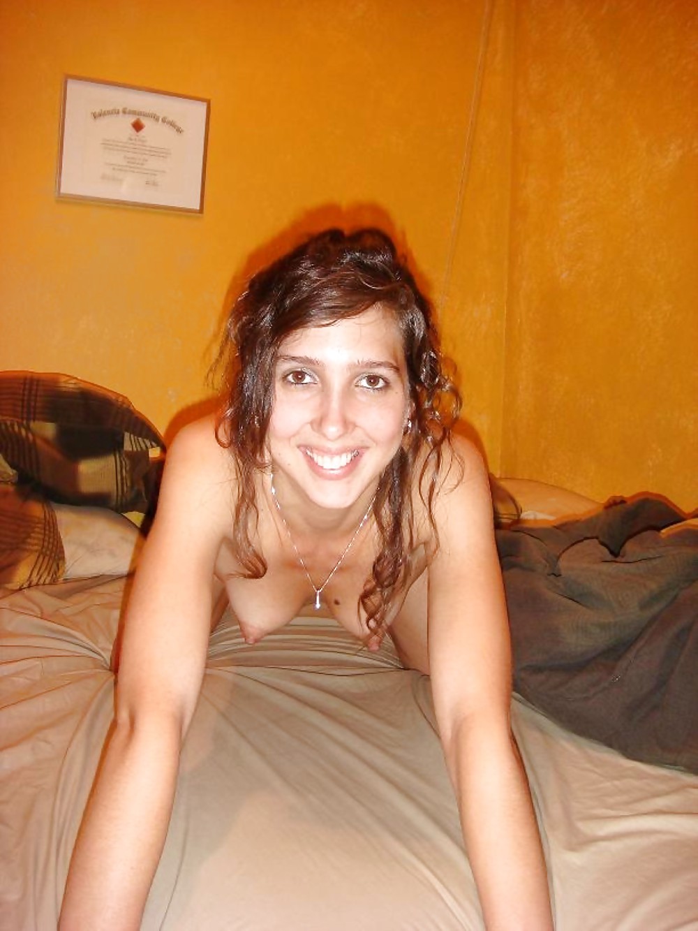 sex with close friends adult photos