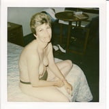 Vintage Polaroids Voyeur - Vintage Sexy Polaroid Pictures - 68 Pics | xHamster