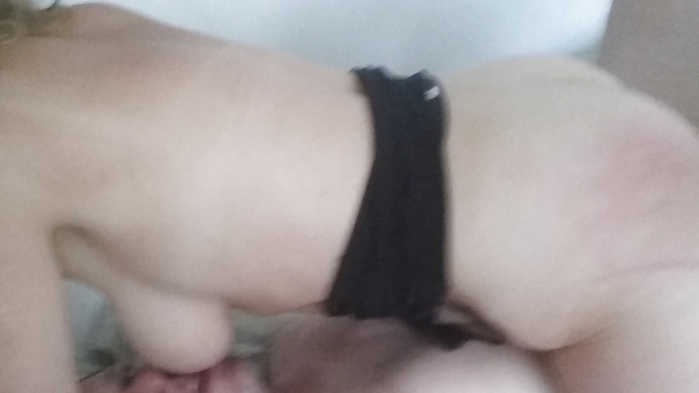 Cuck fantasy adult photos