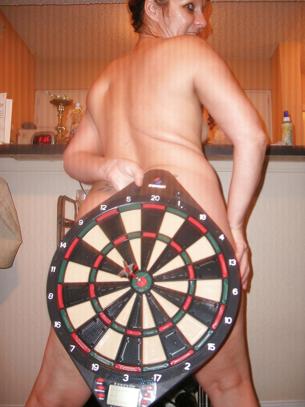 TODAYS WEB-SHOTS!! 12-19-2011 adult photos