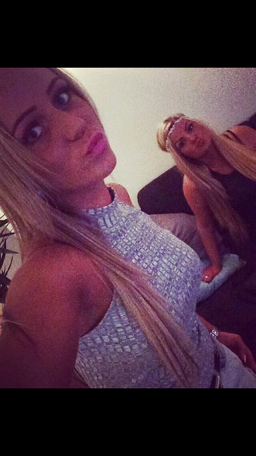 Dutch girls adult photos