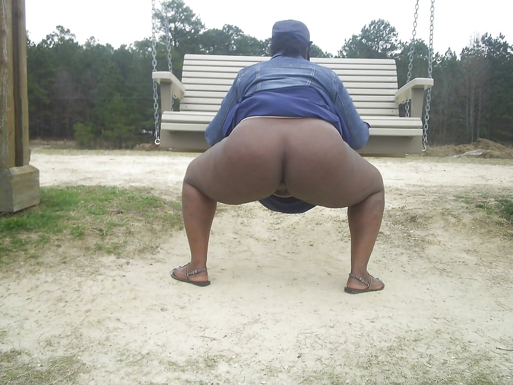 Delicious Ebony's and Black's #2 adult photos