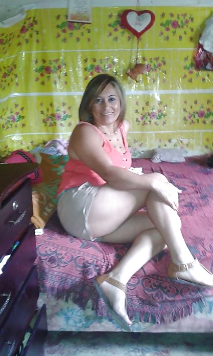 Mamacita caliente kiere pene adult photos