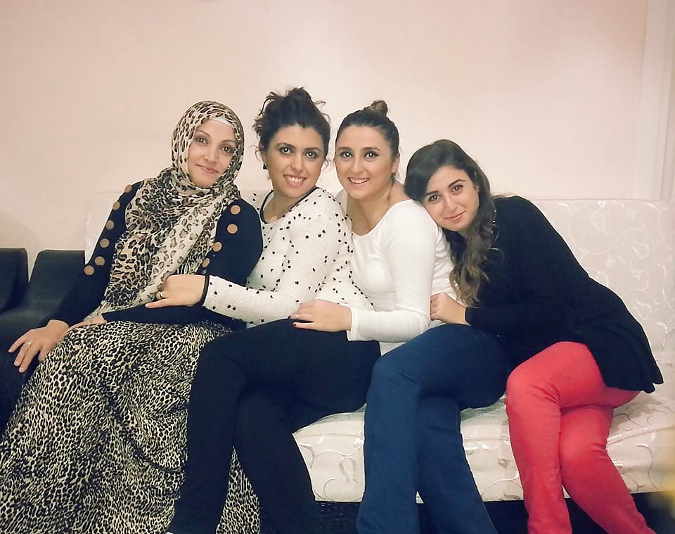 atesli ve azgin adult photos