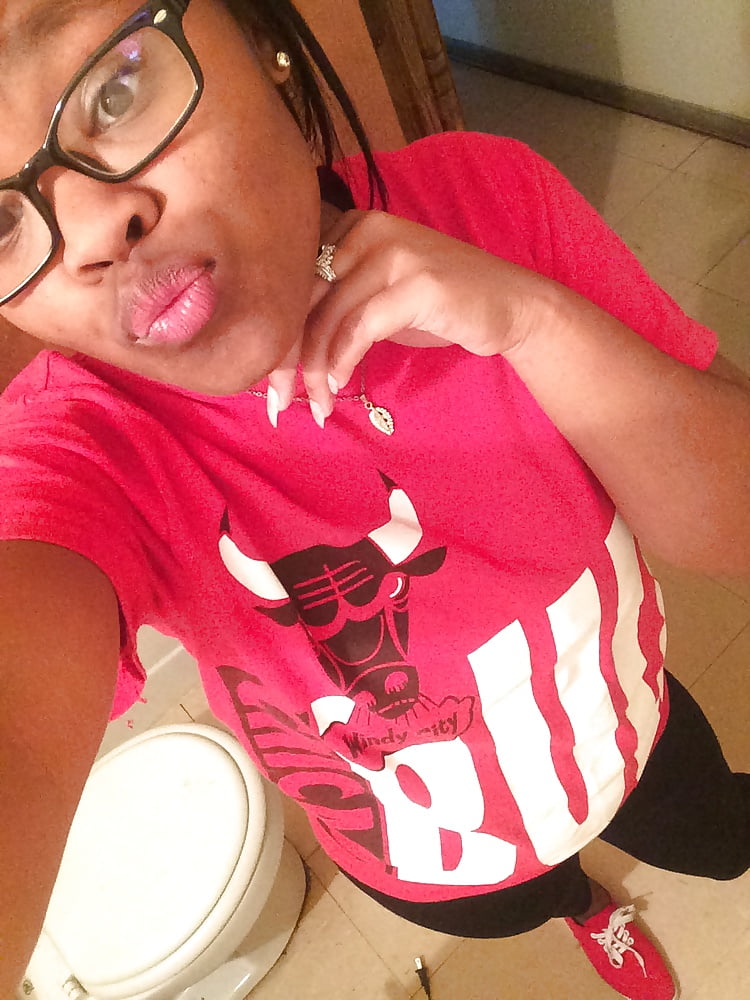 sexy ebony girl selfie 13 adult photos