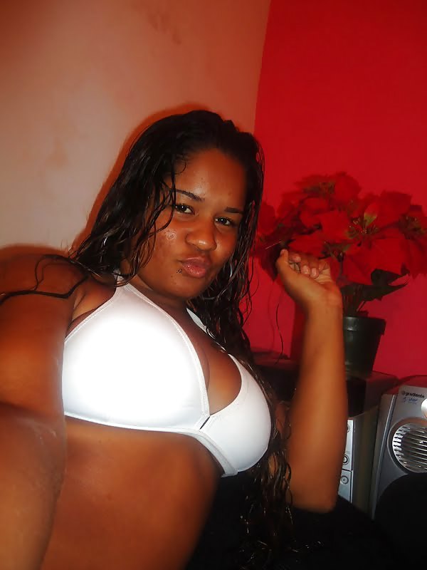 Hot Brazilian Bitch - Bruniela adult photos 7522897.