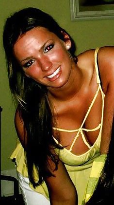 more facebook sluts! (comment and rate!) adult photos