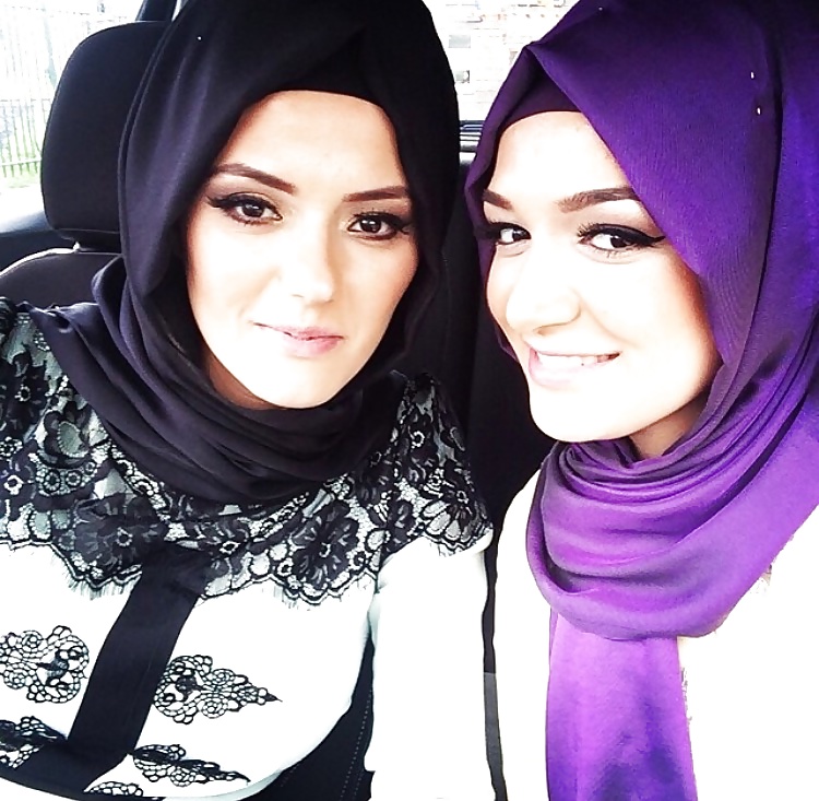 Canim annem Meine mum adult photos