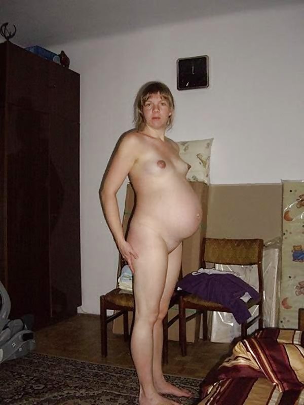 pregnant sluts adult photos