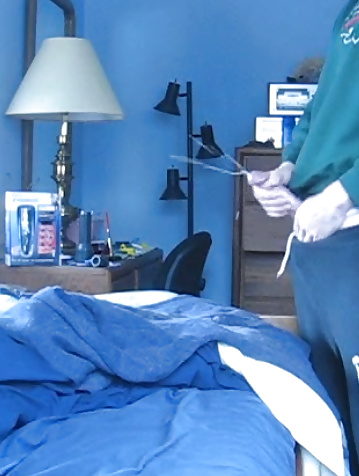 Cumshot Captures adult photos