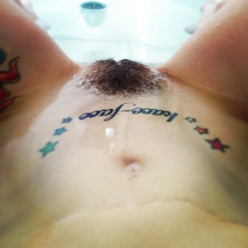 Young soft girl fur adult photos