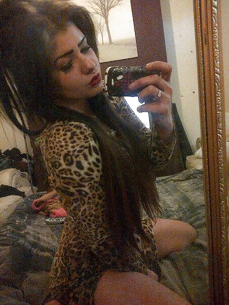 Facebook Finds 25 adult photos