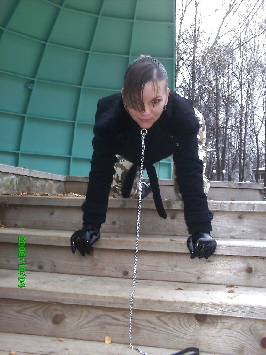 angeleint 11 adult photos