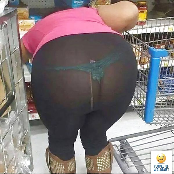 SSBBW clothed & public 2 adult photos