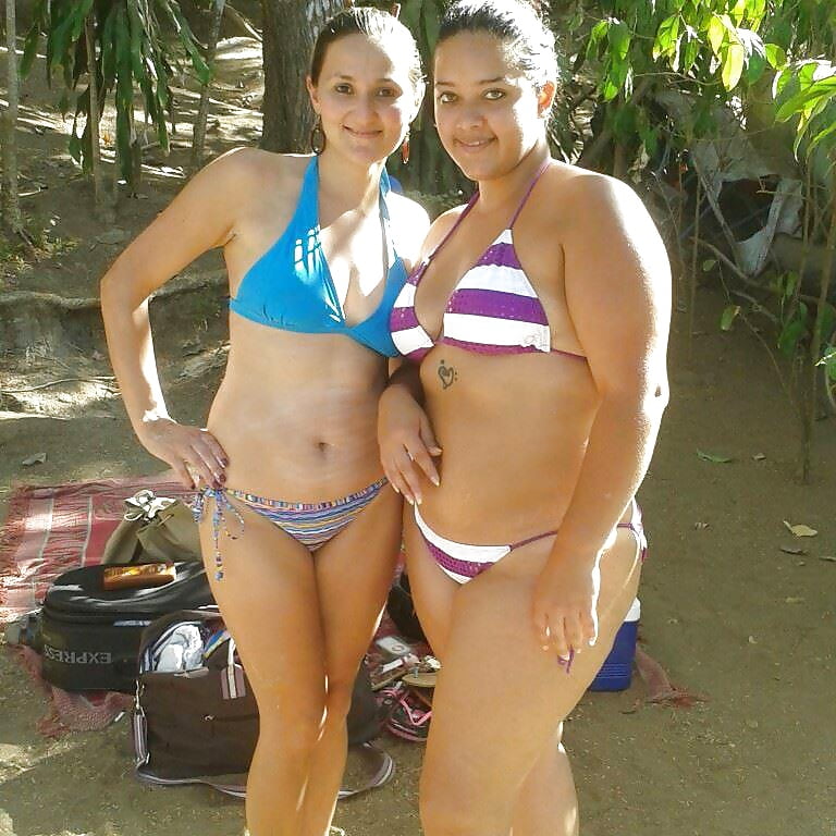 angie rica adult photos