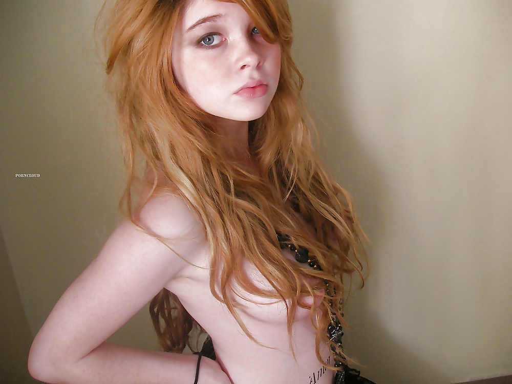 Teens with sweet bud titties 12 adult photos