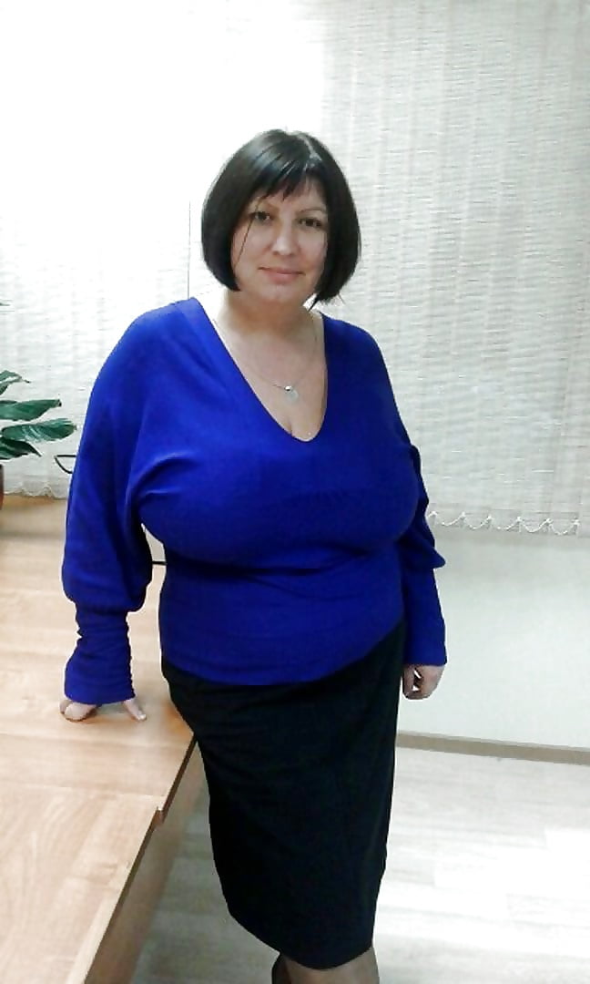 Webtastic Special: Granny Time Vol.350 adult photos