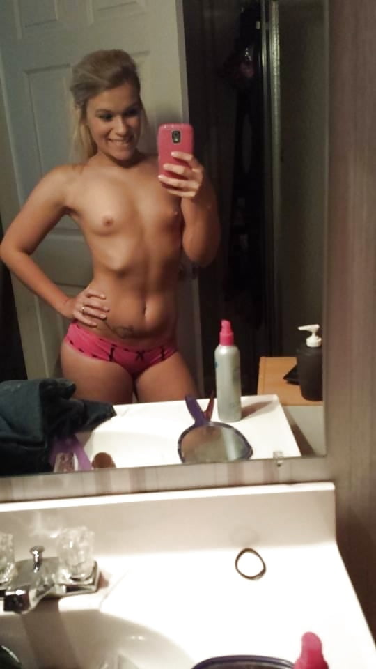 Shelby adult photos
